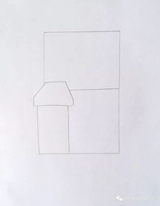 10.27金斗云水彩小課堂，金斗門業(yè)歡迎您