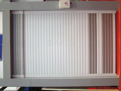 金斗門業(yè) 以匠心鑄就品質(zhì)，以創(chuàng)新引領(lǐng)未來(lái)