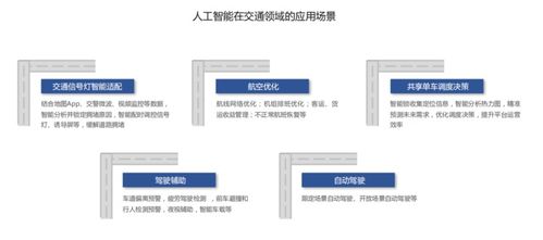 中科院發布2019全球AI全景圖 中國力量崛起，關鍵技術驅動產業深化